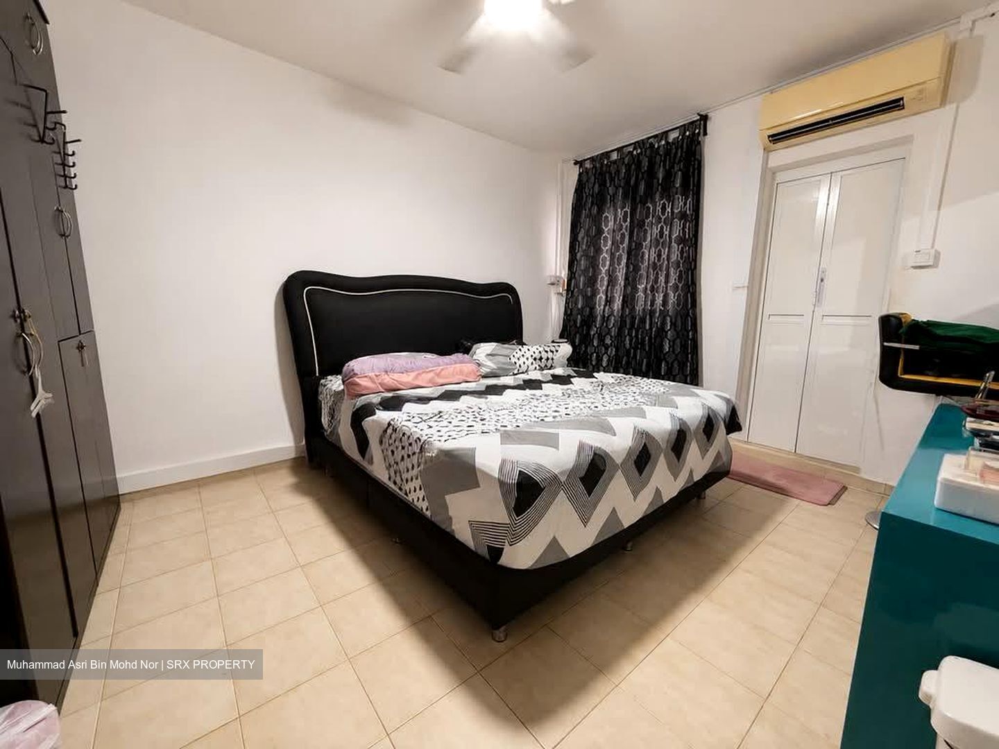 Blk 929 Nanyang Emerald (Jurong West), HDB 4 Rooms #602361261